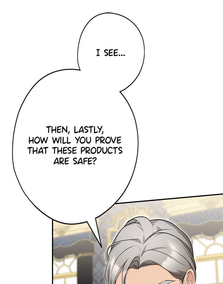 Not your MOTHER in Law Chapter 57 page 83 - 
