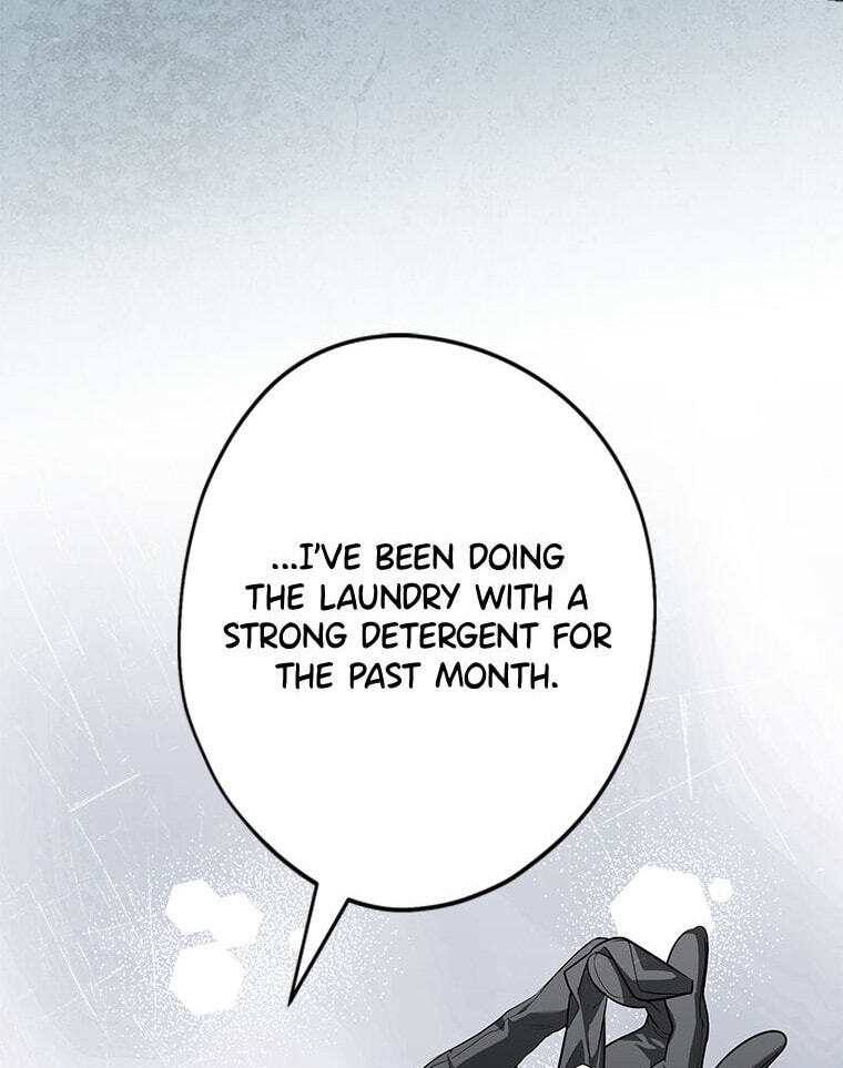 Not your MOTHER in Law Chapter 57 page 87 - 