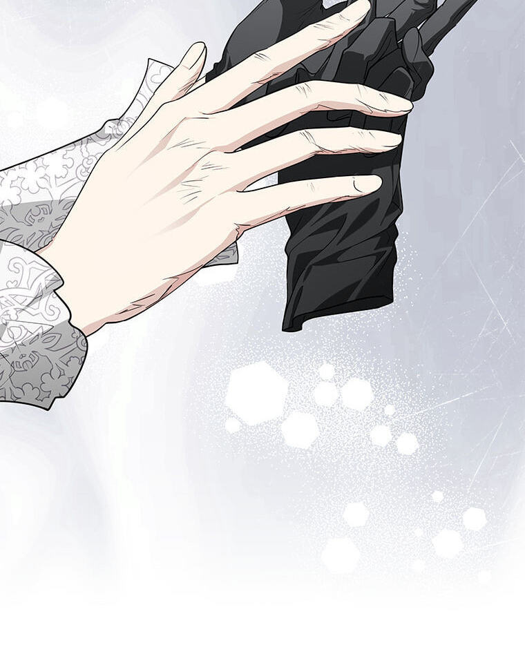 Not your MOTHER in Law Chapter 57 page 88 - 