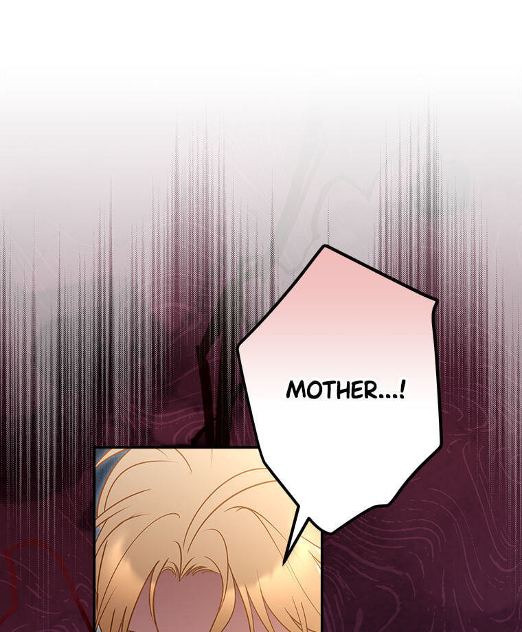 Not your MOTHER in Law Chapter 57 page 89 - 