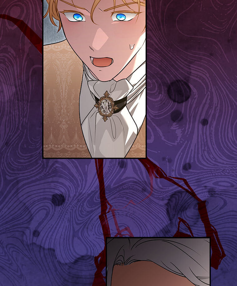 Not your MOTHER in Law Chapter 57 page 90 - 