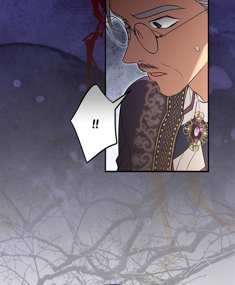 Not your MOTHER in Law Chapter 57 page 91 - 