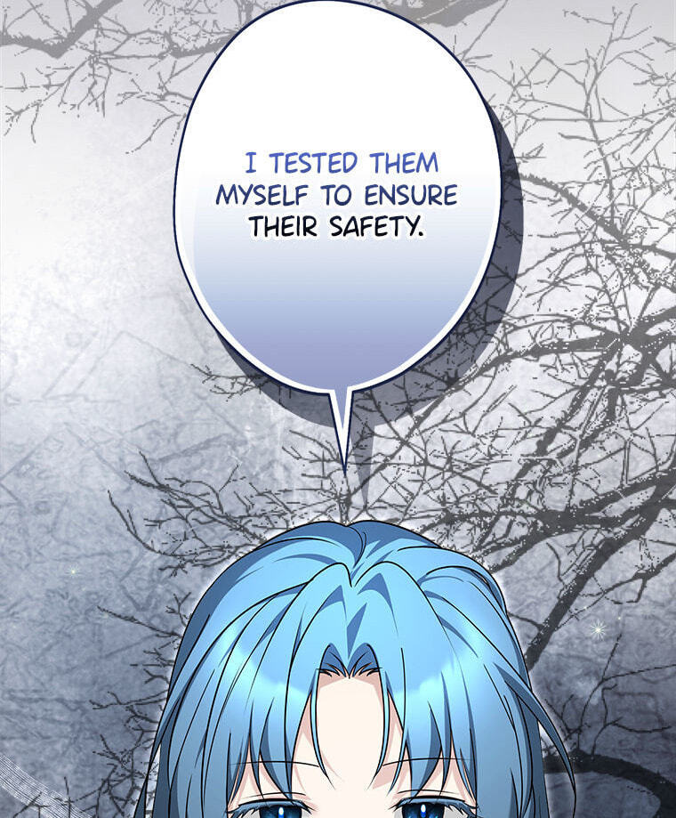 Not your MOTHER in Law Chapter 57 page 92 - 