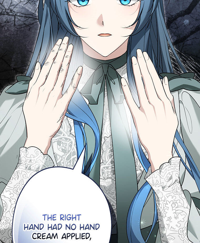 Not your MOTHER in Law Chapter 57 page 93 - 