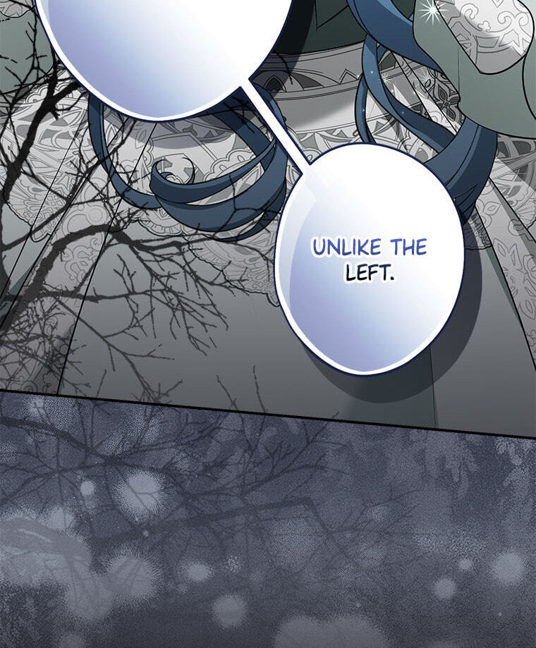 Not your MOTHER in Law Chapter 57 page 94 - 