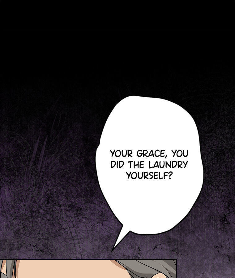 Not your MOTHER in Law Chapter 57 page 97 - 