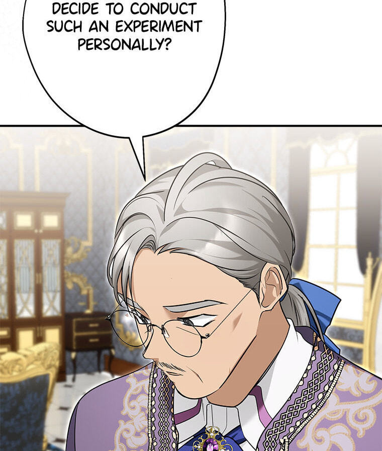 Not your MOTHER in Law Chapter 57 page 99 - 