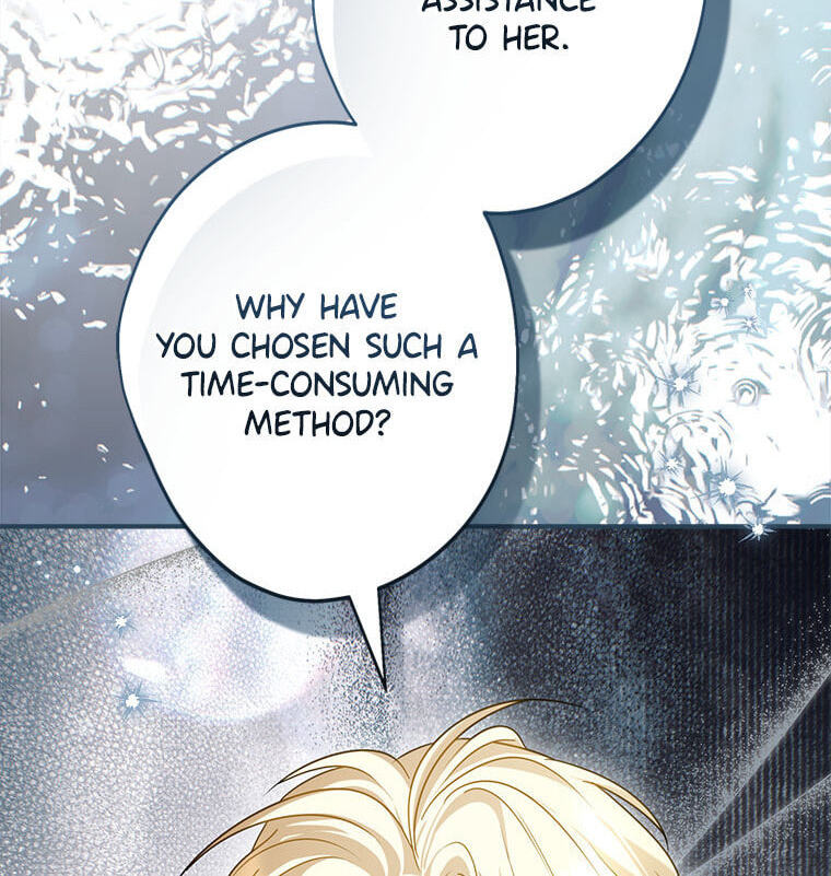 Not your MOTHER in Law Chapter 58 page 102 - 