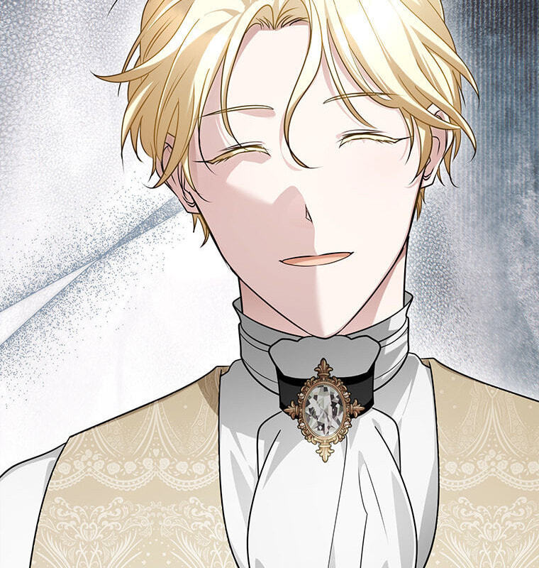 Not your MOTHER in Law Chapter 58 page 103 - 