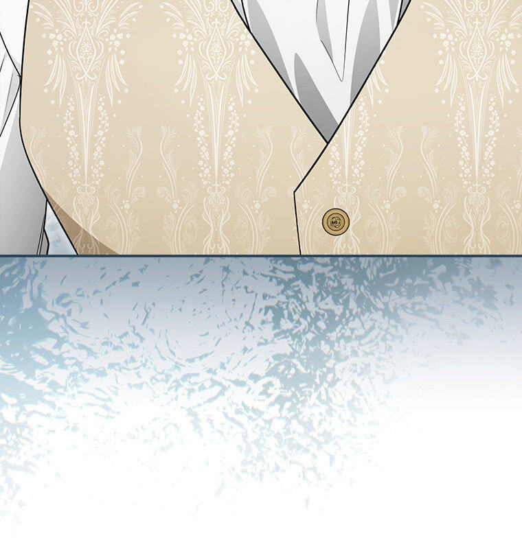 Not your MOTHER in Law Chapter 58 page 104 - 