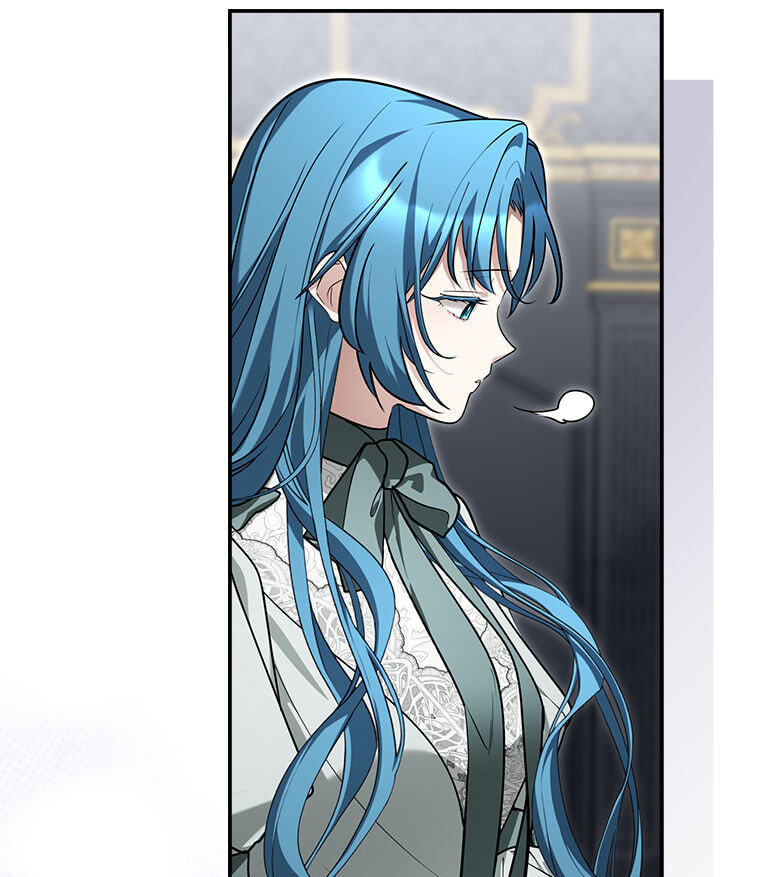 Not your MOTHER in Law Chapter 58 page 105 - 