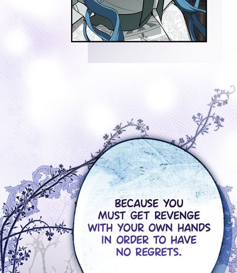 Not your MOTHER in Law Chapter 58 page 106 - 