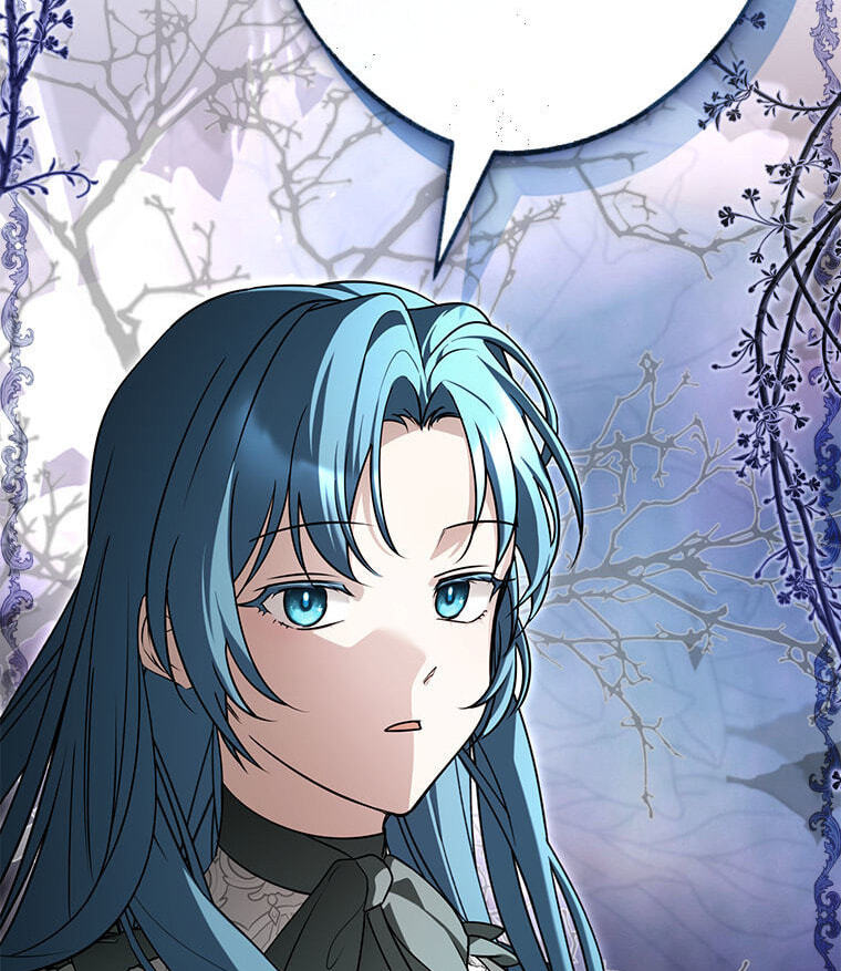 Not your MOTHER in Law Chapter 58 page 107 - 