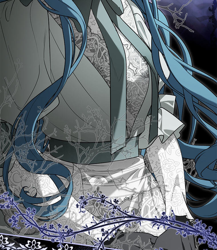 Not your MOTHER in Law Chapter 58 page 108 - 