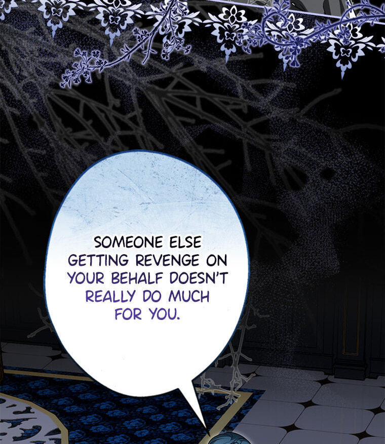 Not your MOTHER in Law Chapter 58 page 109 - 