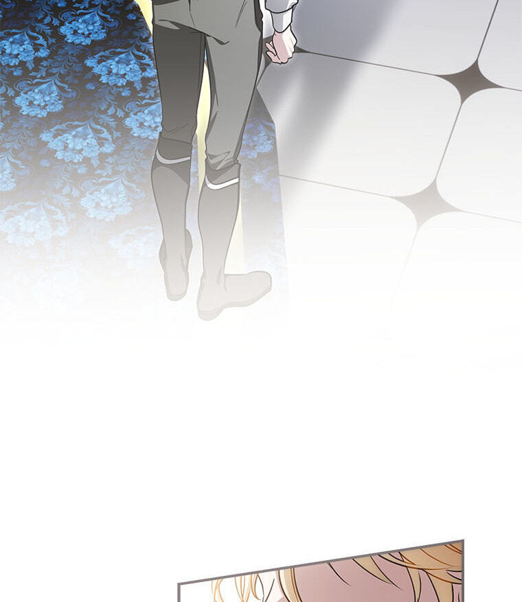 Not your MOTHER in Law Chapter 58 page 111 - 