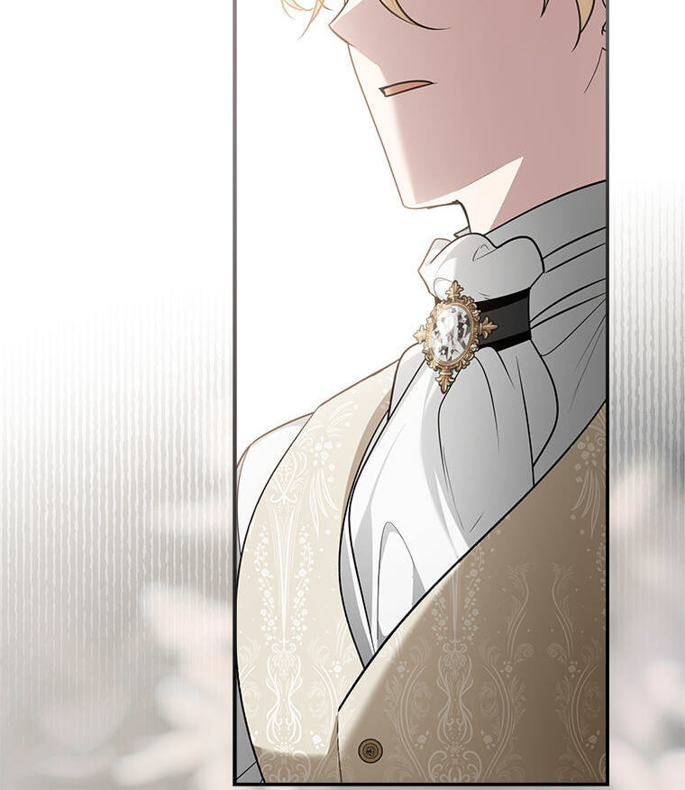 Not your MOTHER in Law Chapter 58 page 112 - 