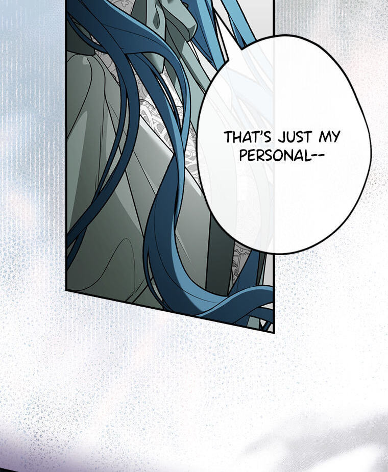 Not your MOTHER in Law Chapter 58 page 114 - 