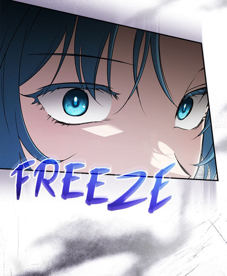 Not your MOTHER in Law Chapter 58 page 115 - 