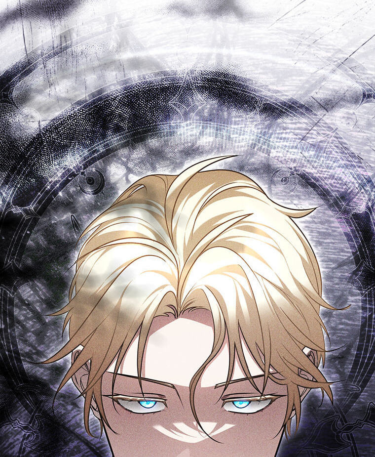 Not your MOTHER in Law Chapter 58 page 116 - 