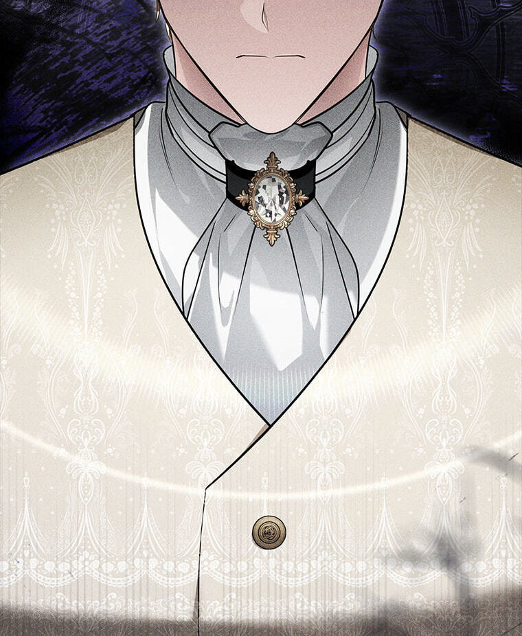 Not your MOTHER in Law Chapter 58 page 117 - 