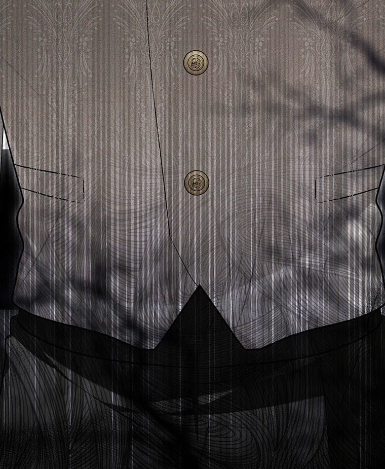 Not your MOTHER in Law Chapter 58 page 118 - 