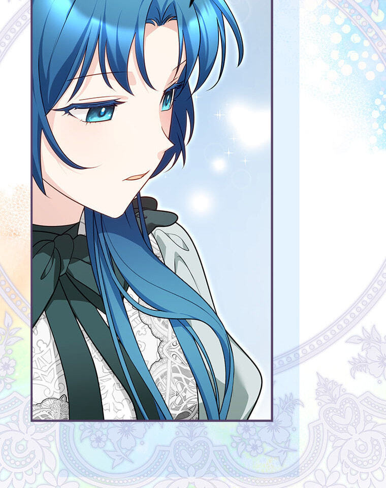 Not your MOTHER in Law Chapter 58 page 13 - 