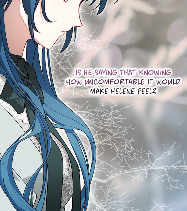Not your MOTHER in Law Chapter 58 page 20 - 
