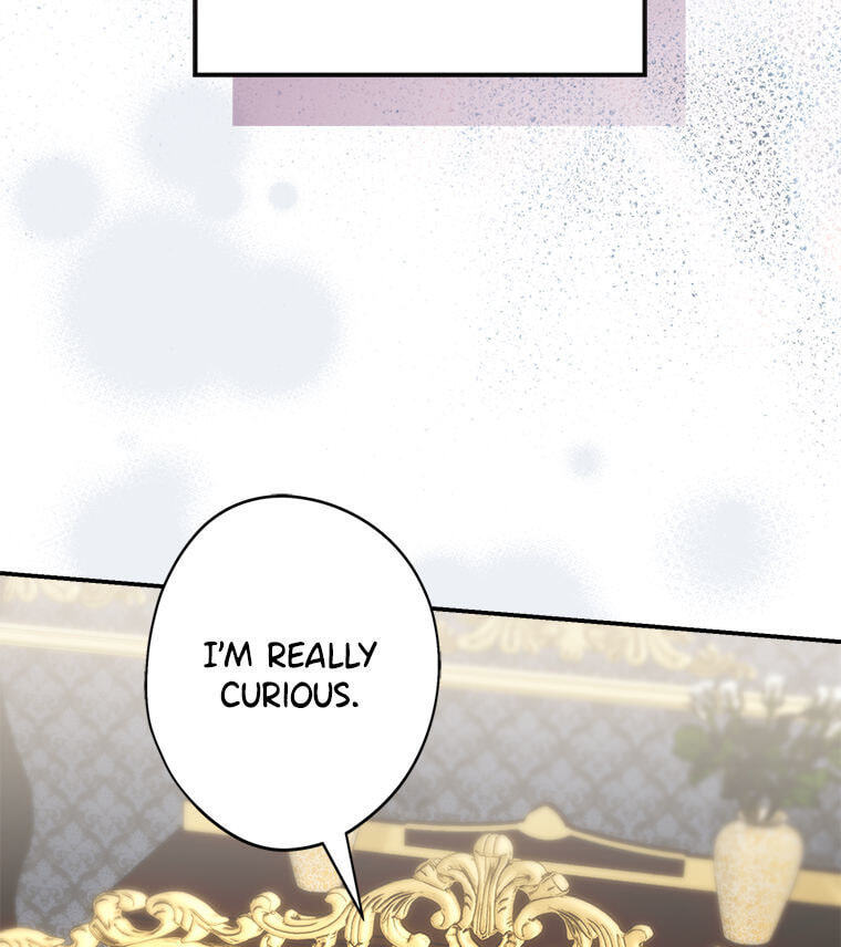 Not your MOTHER in Law Chapter 58 page 22 - 