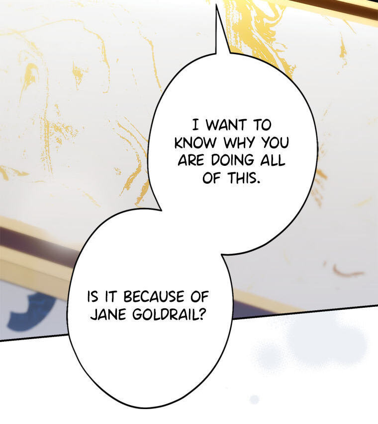 Not your MOTHER in Law Chapter 58 page 24 - 