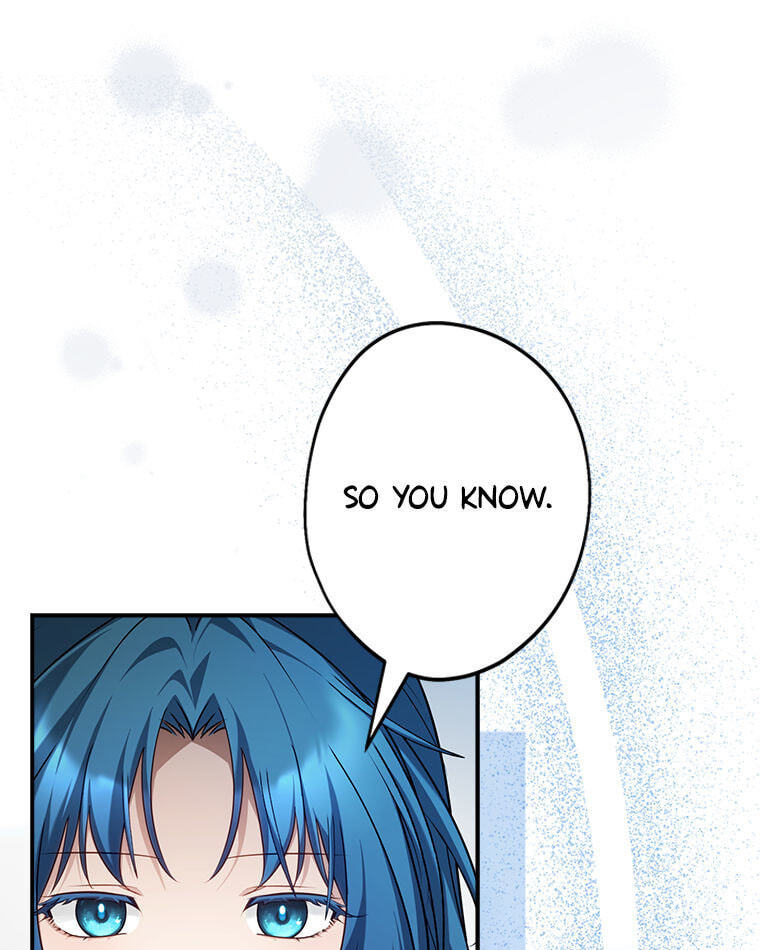 Not your MOTHER in Law Chapter 58 page 25 - 