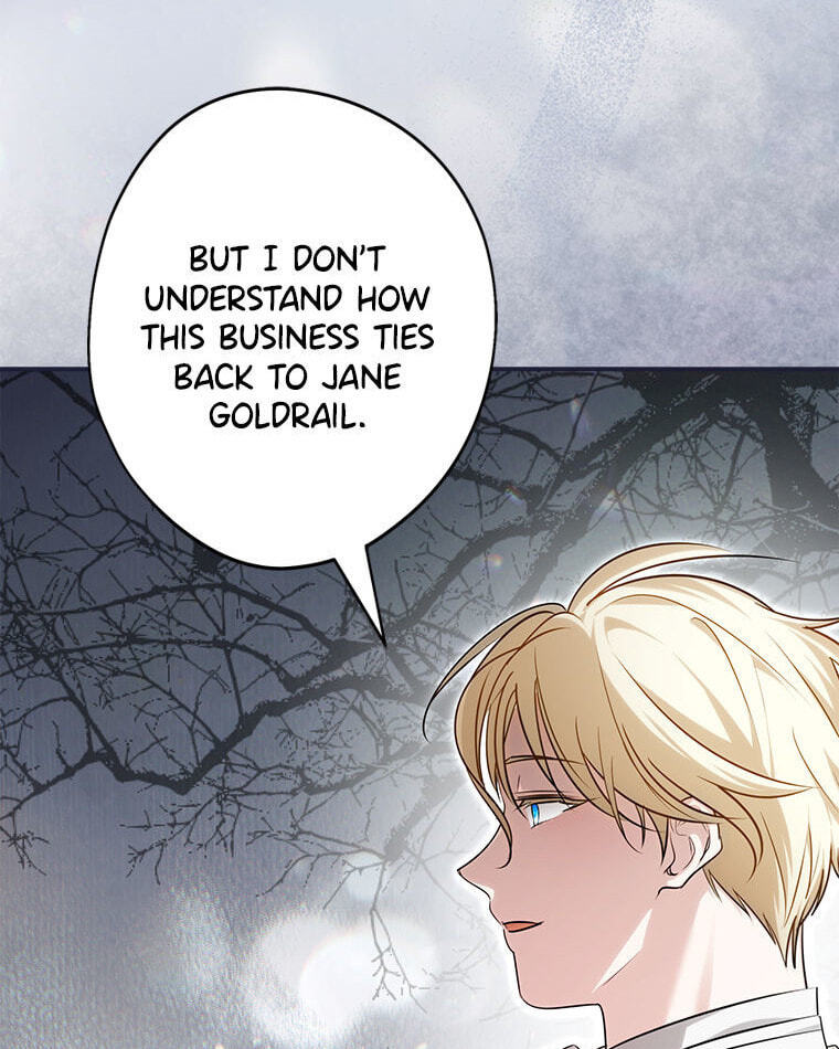 Not your MOTHER in Law Chapter 58 page 29 - 