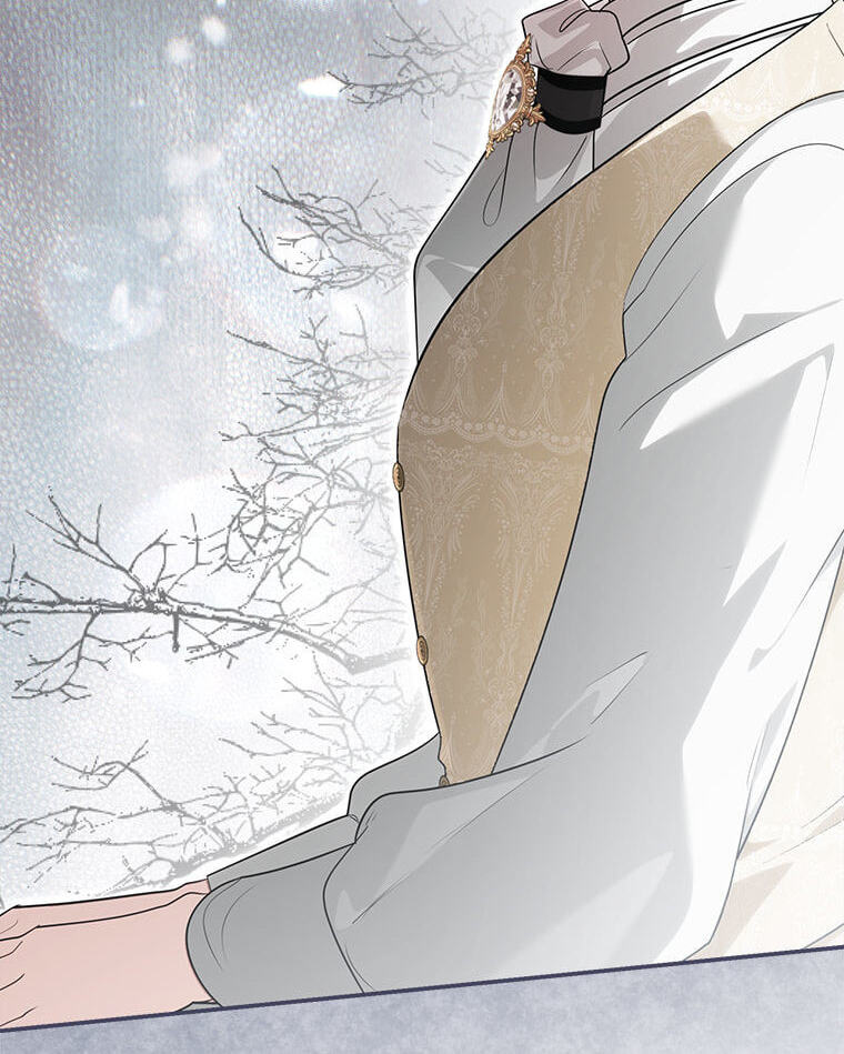 Not your MOTHER in Law Chapter 58 page 30 - 
