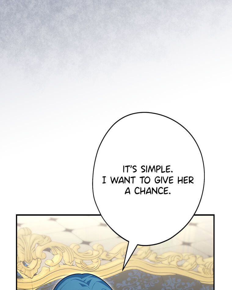 Not your MOTHER in Law Chapter 58 page 31 - 