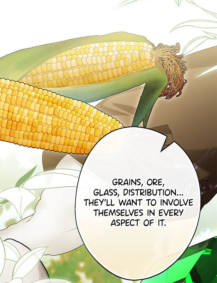Not your MOTHER in Law Chapter 58 page 38 - 