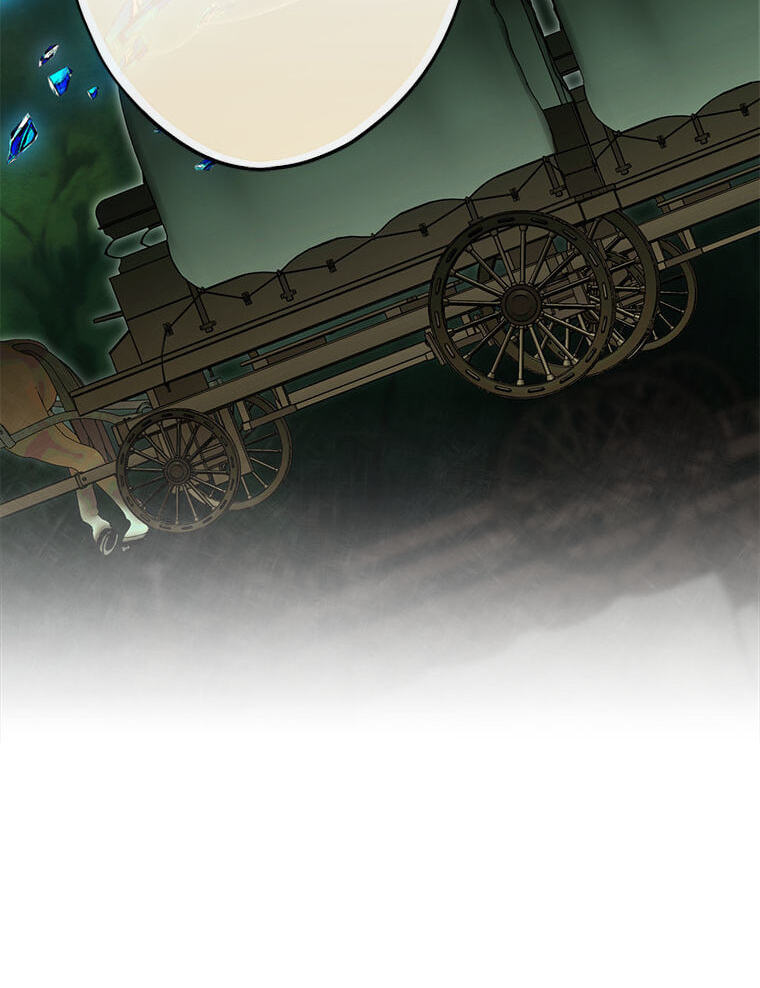 Not your MOTHER in Law Chapter 58 page 40 - 