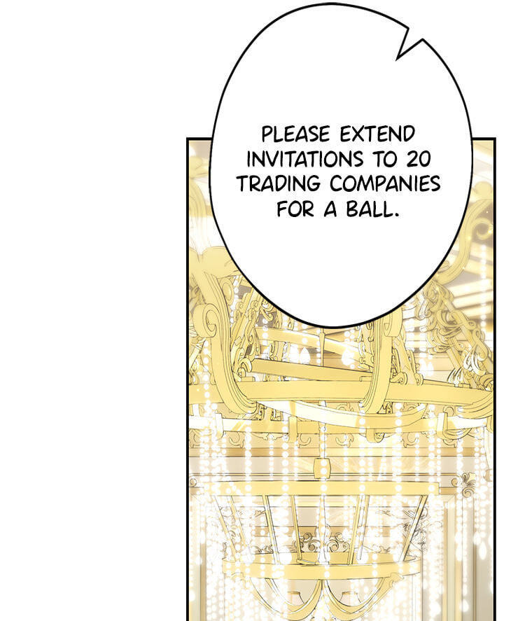 Not your MOTHER in Law Chapter 58 page 41 - 