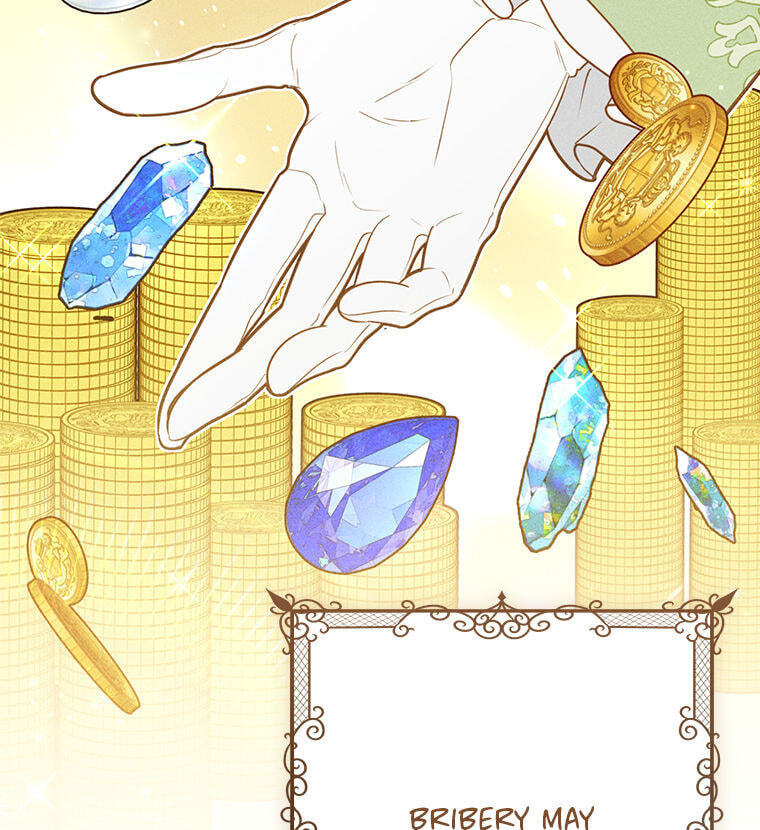 Not your MOTHER in Law Chapter 58 page 53 - 