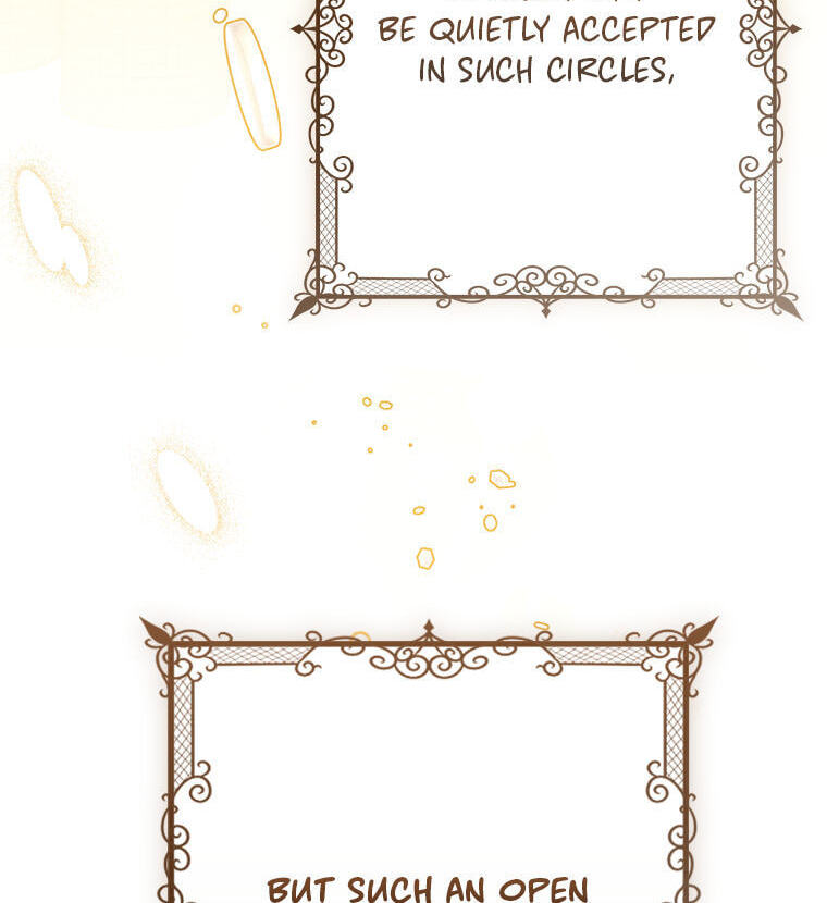 Not your MOTHER in Law Chapter 58 page 54 - 
