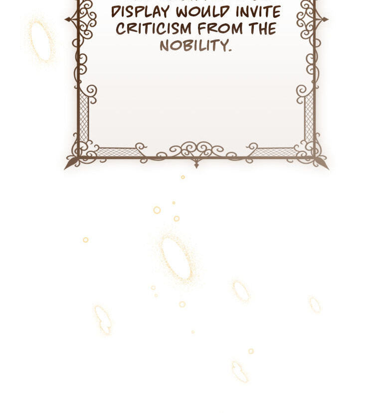Not your MOTHER in Law Chapter 58 page 55 - 