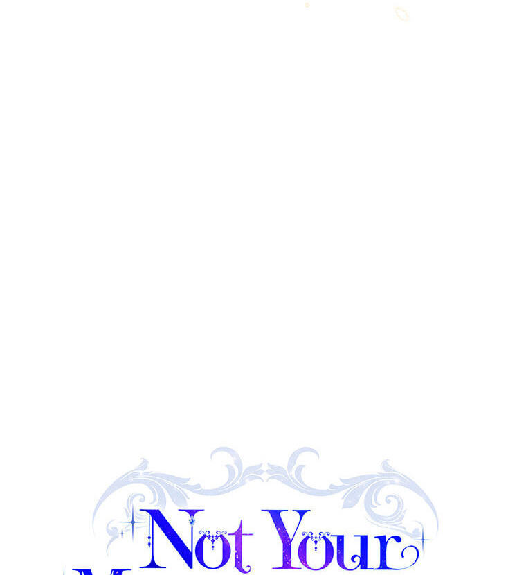 Not your MOTHER in Law Chapter 58 page 56 - 