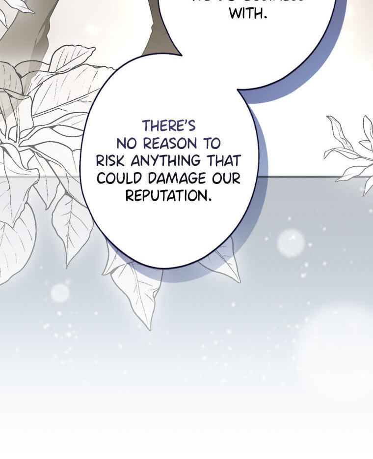 Not your MOTHER in Law Chapter 58 page 66 - 