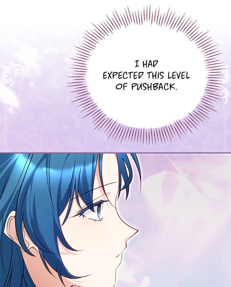 Not your MOTHER in Law Chapter 58 page 67 - 