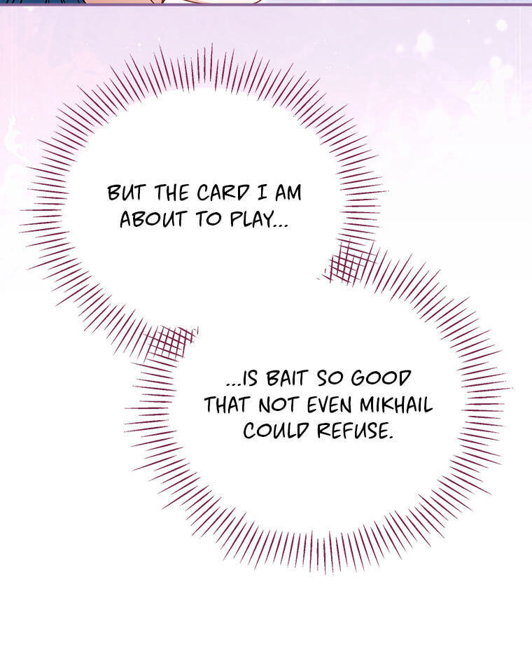 Not your MOTHER in Law Chapter 58 page 68 - 
