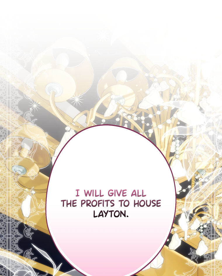 Not your MOTHER in Law Chapter 58 page 69 - 