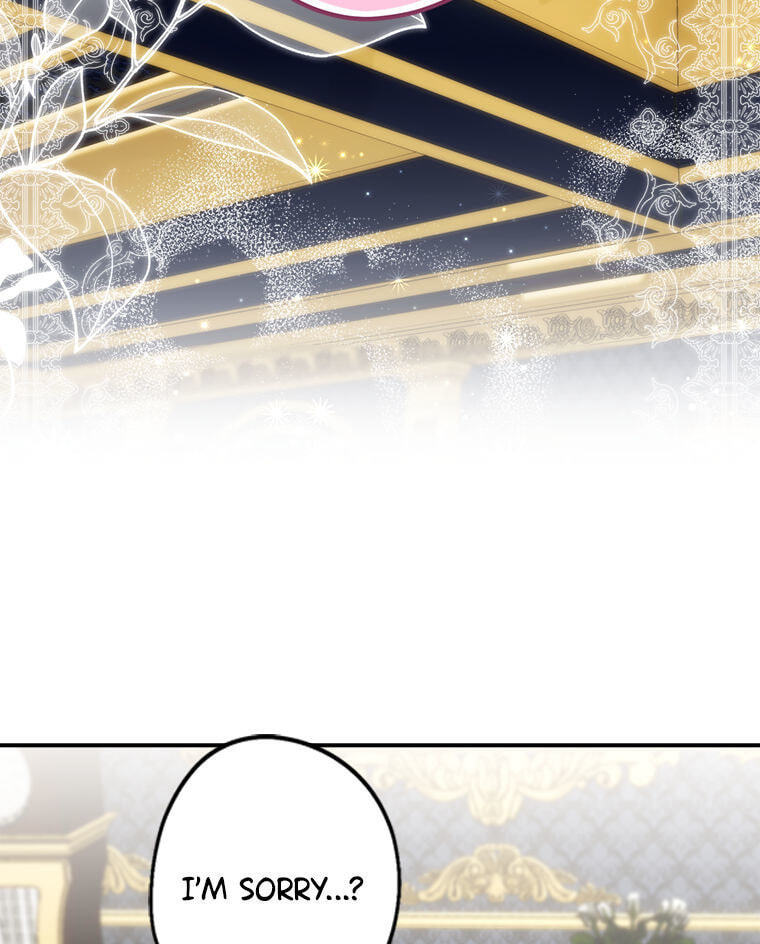 Not your MOTHER in Law Chapter 58 page 70 - 