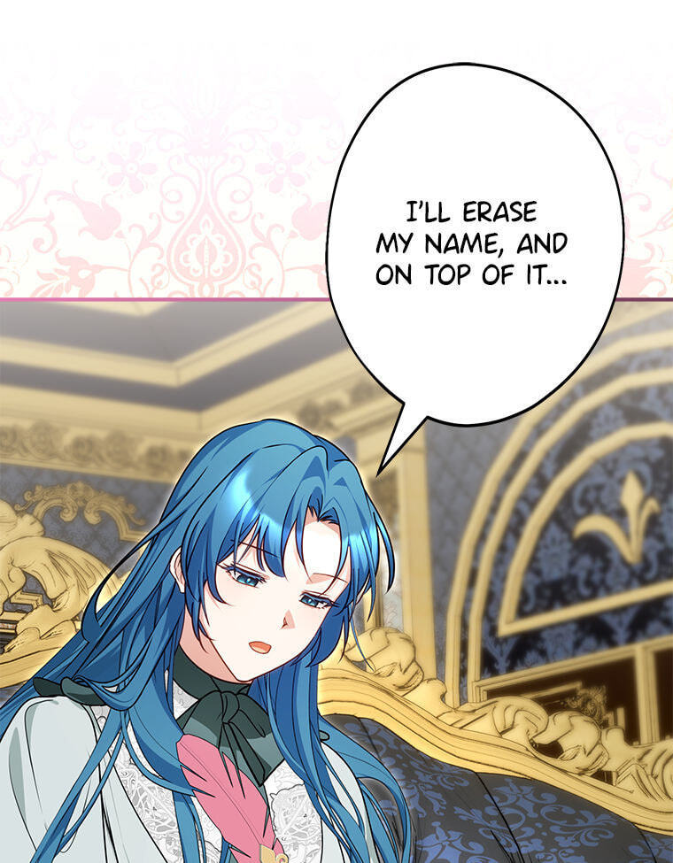 Not your MOTHER in Law Chapter 58 page 75 - 