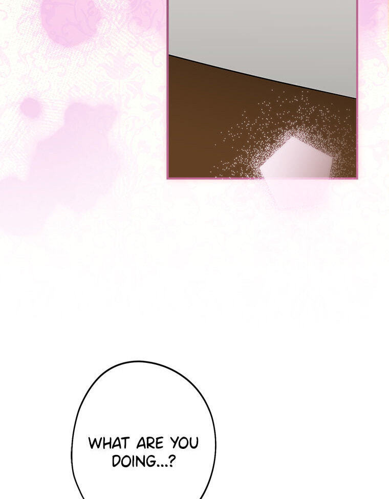 Not your MOTHER in Law Chapter 58 page 77 - 