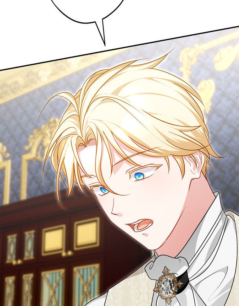 Not your MOTHER in Law Chapter 58 page 78 - 