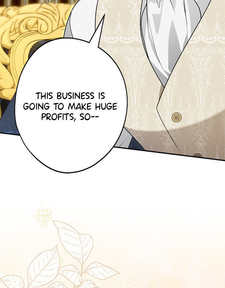 Not your MOTHER in Law Chapter 58 page 79 - 